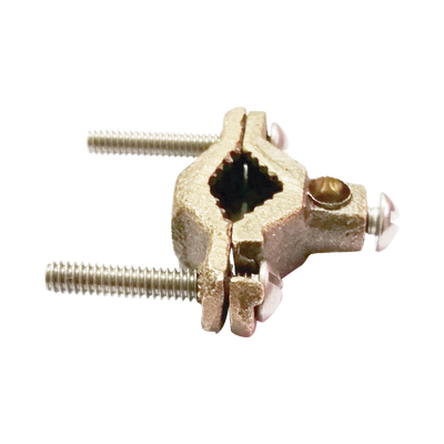 LP-CTZ-114 - 2