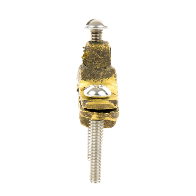 LP-CTZ-114 - 6