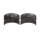 CD-920-4 - 3