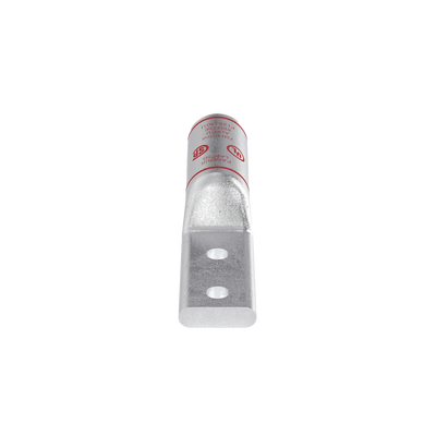 LAB750-12-24R - 2