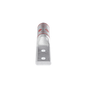 LAB750-12-24R - 2