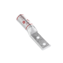 LAB750-12-24R - 3