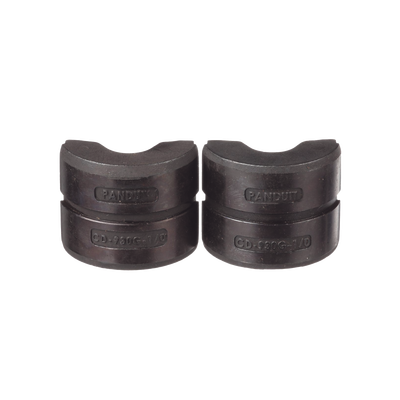 CD-930G-1/0 - 2