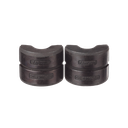 CD-930G-1/0 - 2