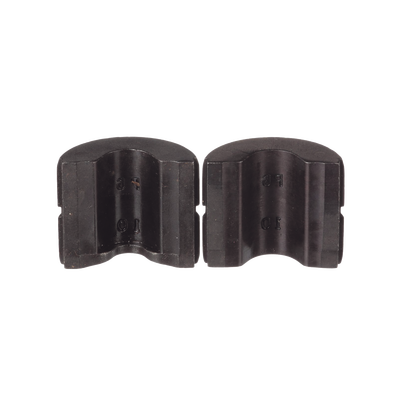 CD-930G-1/0 - 3