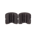 CD-930G-1/0 - 3