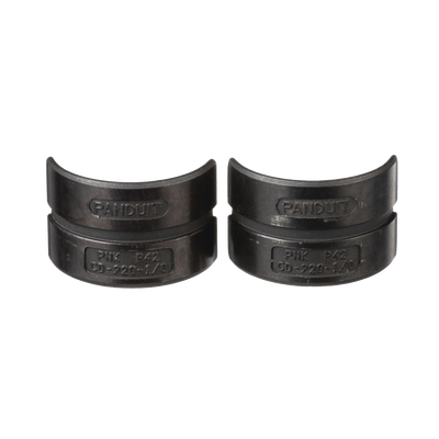 CD-920-1/0 - 2
