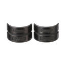 CD-920-1/0 - 2