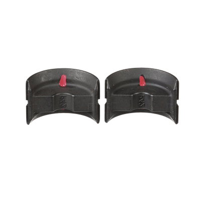 CD-920-1/0 - 3