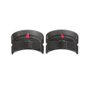 CD-920-1/0 - 3