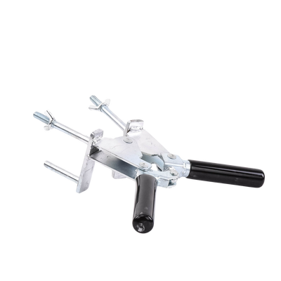 AT-049-N - 2