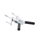 AT-049-N - 2