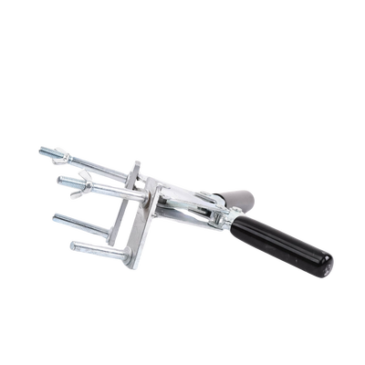 AT-049-N - 3