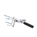 AT-049-N - 3