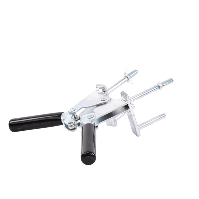 AT-049-N - 4