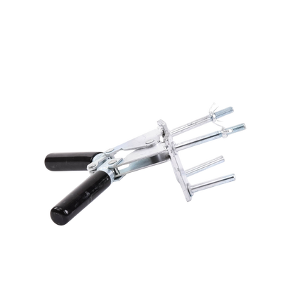 AT-049-N - 5