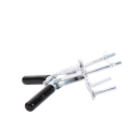 AT-049-N - 5