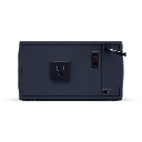 LB2500VR - 3