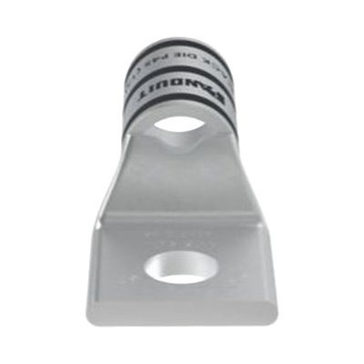 LCA2/0-56-X - 2