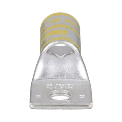 LCA250-38-X - 2