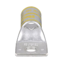 LCA250-38-X - 2