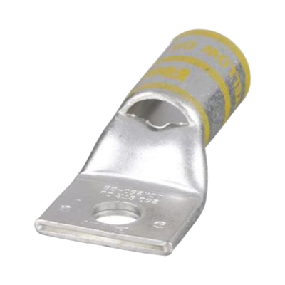 LCA250-38-X - 3