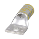 LCA250-38-X - 3