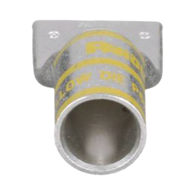 LCA250-38-X - 4