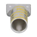 LCA250-38-X - 4