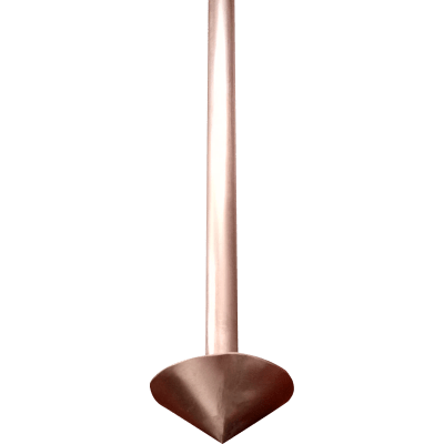 LP-GROUNDV - 3