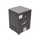 EPL5K2FVR - 3