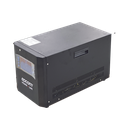 EPL2K2FVR - 4