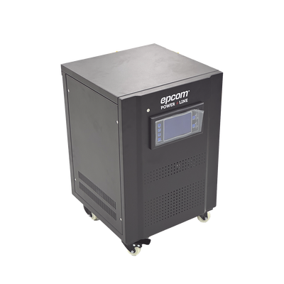 EPL7K52FVR - 2