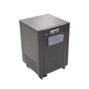 EPL7K52FVR - 2