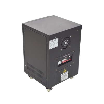 EPL7K52FVR - 3