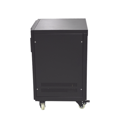 EPL7K52FVR - 4
