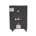 EPL7K52FVR - 5