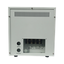 EPL5K1FVR - 2
