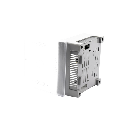 PS12DC4P - 5