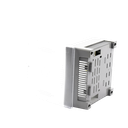 PS12DC4P - 5