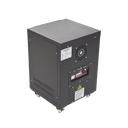 EPL5K1FVR - 4
