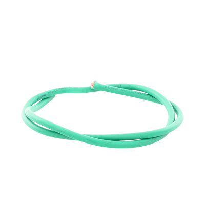 SLY-287-GRN - 1