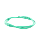 SLY-287-GRN - 1