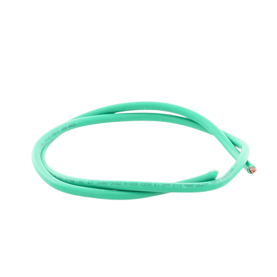 SLY-287-GRN - 2