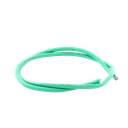 SLY-287-GRN - 2
