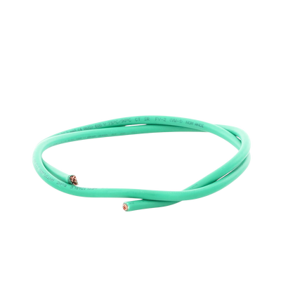 SLY-287-GRN - 3