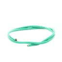 SLY-287-GRN - 3