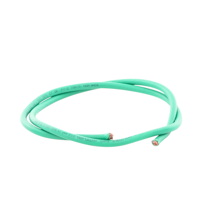SLY-287-GRN - 4