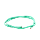SLY-287-GRN - 4