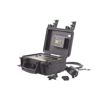 AT-100-N - 2